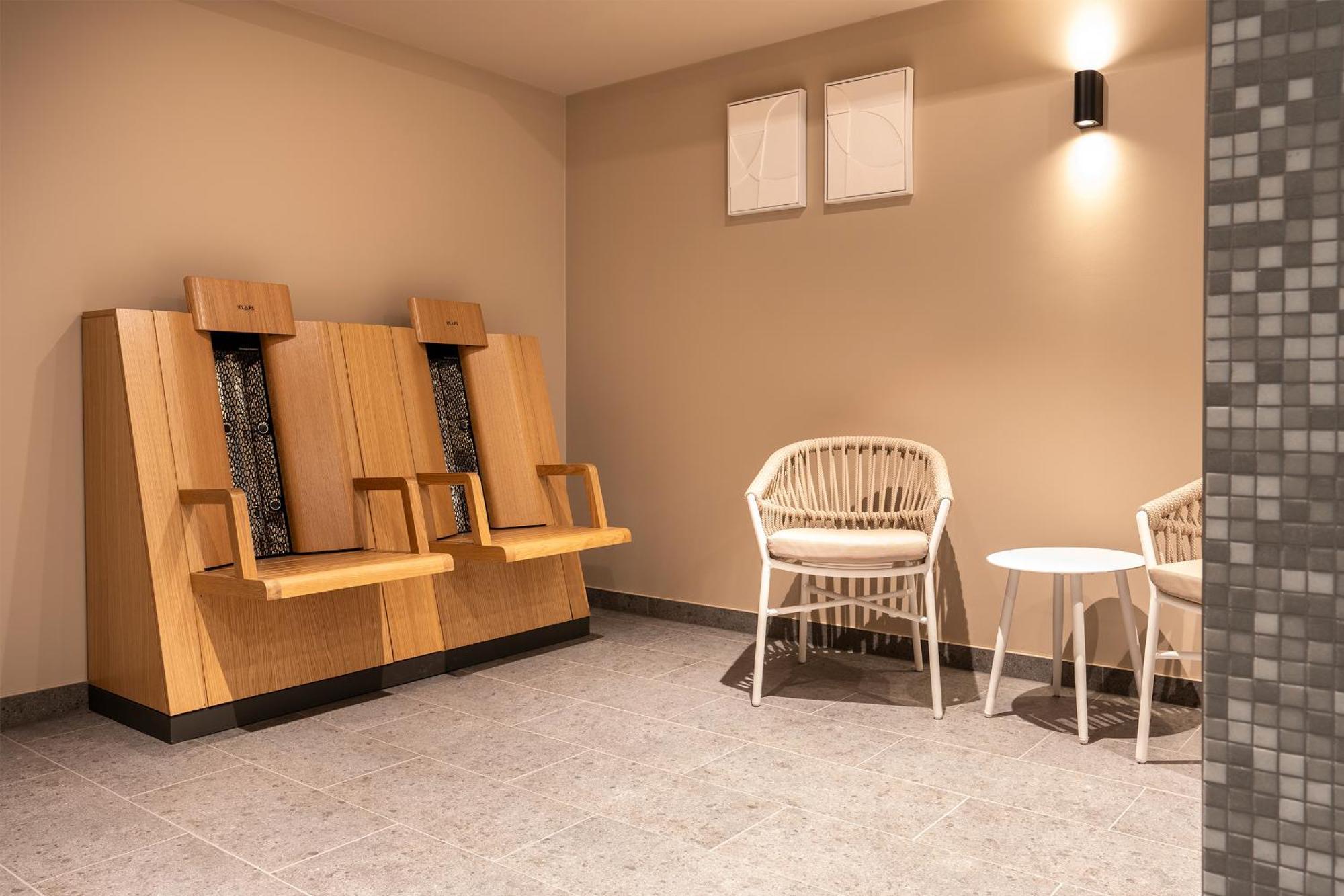 Leonardo Hotel Hamburg Altona Екстер'єр фото